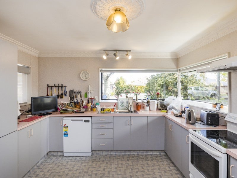 373A Ruahine Street, Terrace End, Palmerston North - Carousel 2