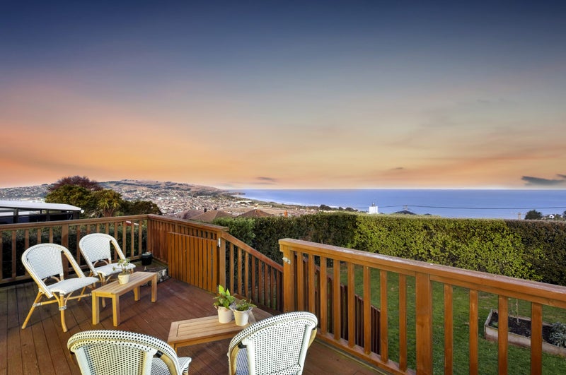 79 Middleton Road, Kew, Dunedin - Carousel 1