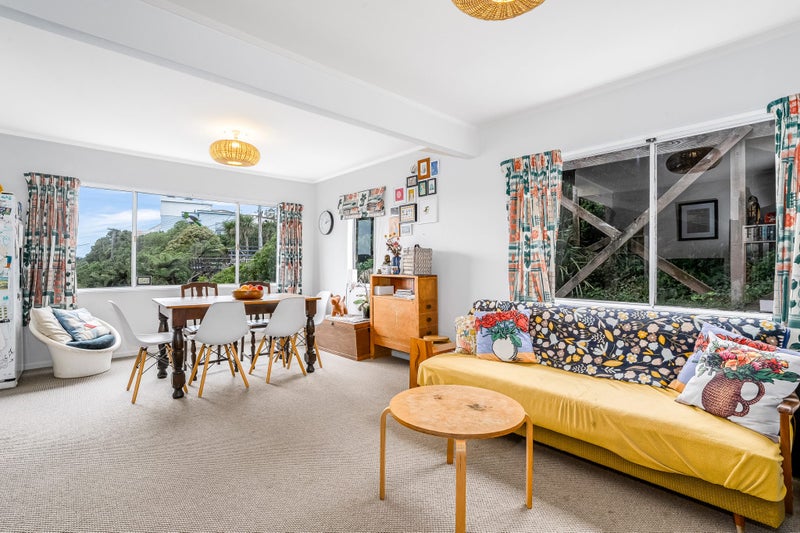 200B Cecil Road, Wilton, Wellington - Carousel 2