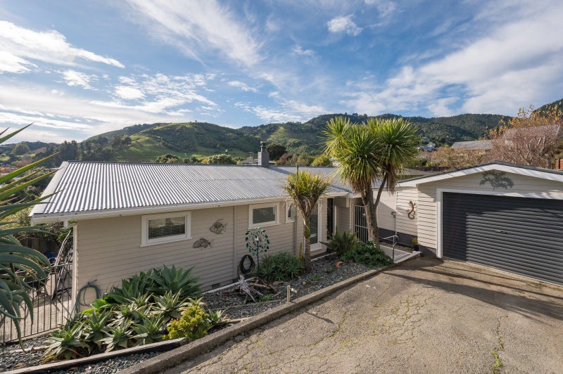 76 Tui Glen Road, Atawhai, Nelson - Carousel 35