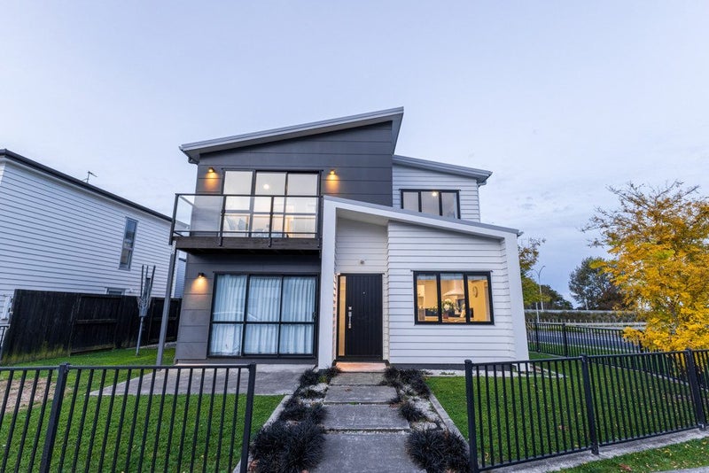 32 Tennille Street, Flagstaff, Hamilton - Carousel 22