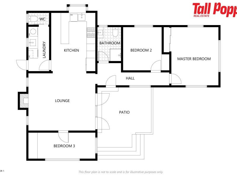 36 Roker Street, Somerfield, Christchurch - Carousel 18