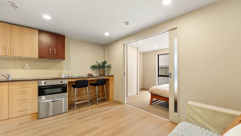 1408/76 Wakefield Street, Auckland Central, Auckland - Carousel 1