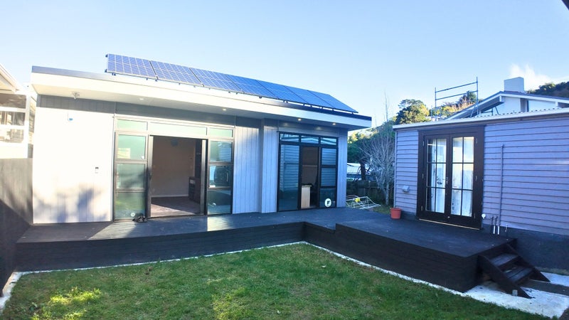 103A Parkvale Road, Karori, Wellington - Carousel 2