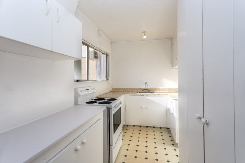 6/9 Rachel Place, Avonhead, Christchurch - Carousel 2