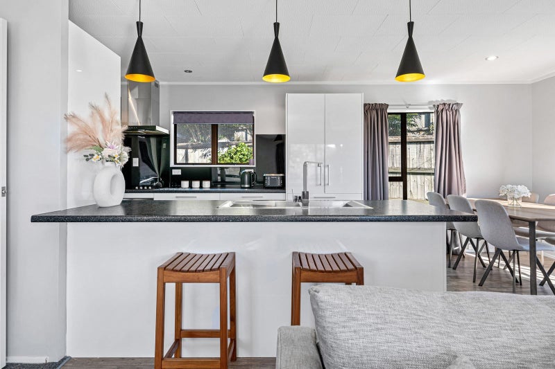 3A Melrose Avenue, Owhata, Rotorua - Carousel 2