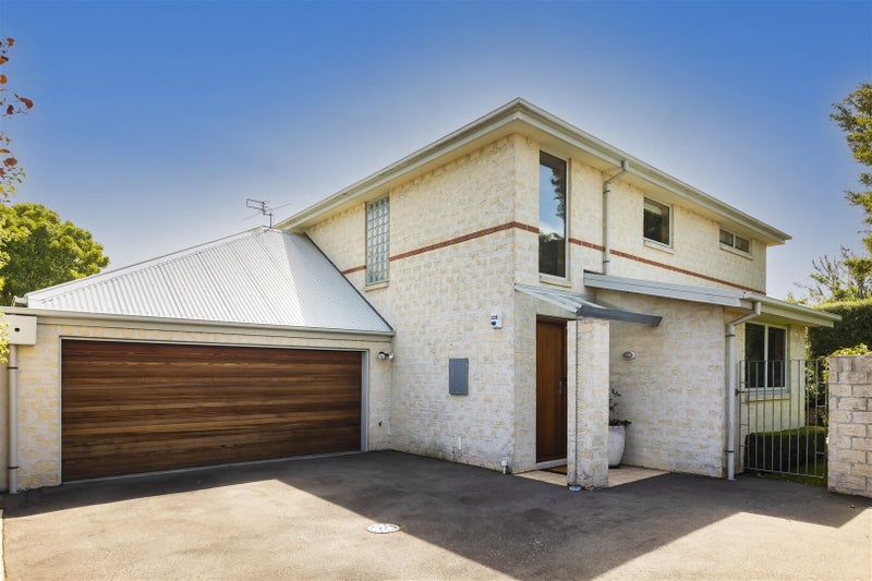 23A Harakeke Street, Riccarton, Christchurch - Carousel 1