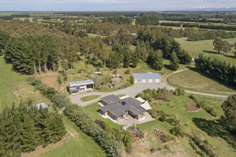 722 Downs Road, Rangiora - Carousel 24