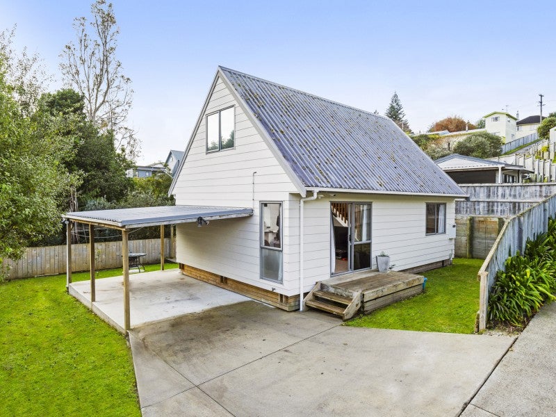 125D Mansels Road, Parkvale, Tauranga - Carousel 15