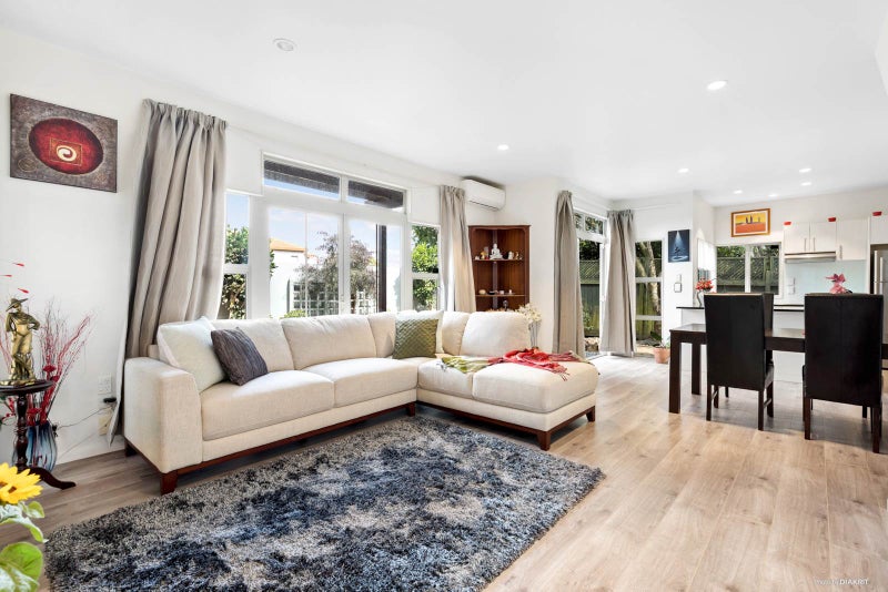 662A Manukau Road, Royal Oak, Auckland - Carousel 1