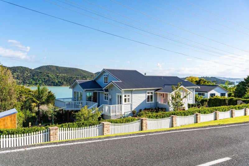 41 Ritchie Road, Whangarei - Carousel 1