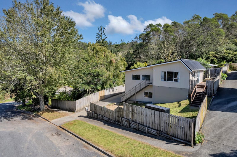 24A Tauroa Street, Raumanga, Whangarei - Carousel 1