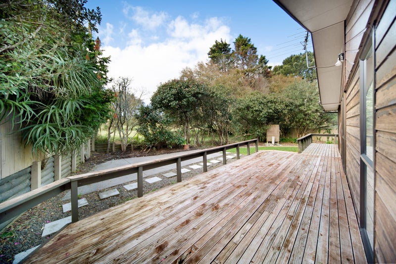 850 Kingseat Road, Kingseat, Pukekohe - Carousel 2