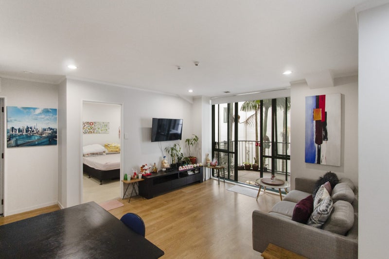 3J/71 Lorne Street, Auckland Central, Auckland - Carousel 1