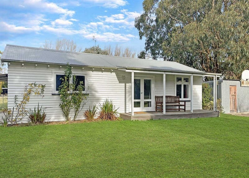 318 River Road, Lincoln, Christchurch - Carousel 20