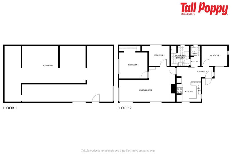 24 Seaview Road, Brighton, Dunedin - Carousel 21