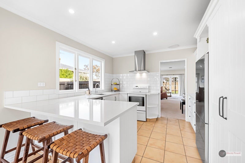 44 Whakatiki Street, Trentham, Upper Hutt - Carousel 2