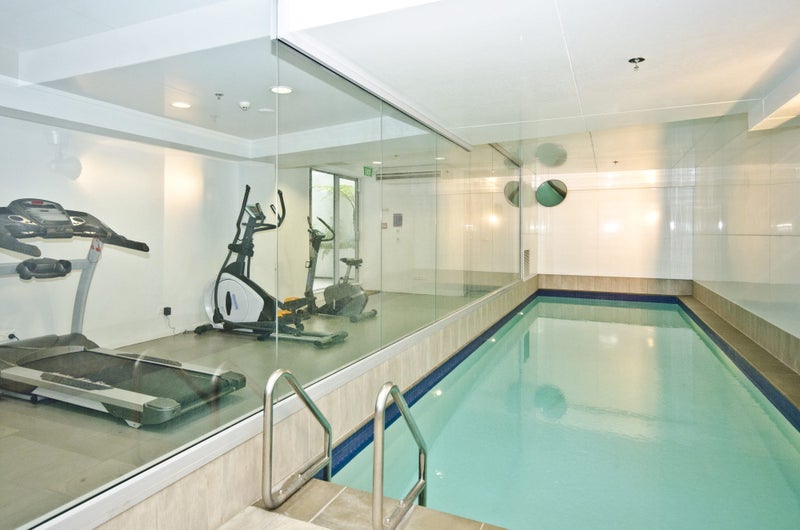 1102/207 Federal Street, Auckland Central, Auckland - Carousel 21