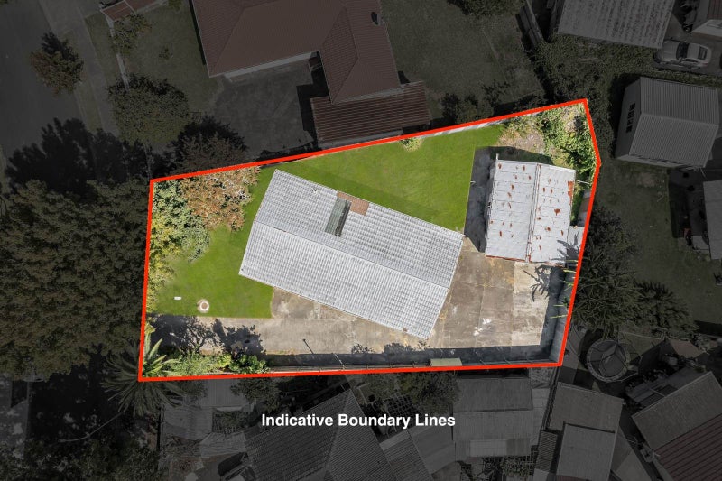 74 Sikkim Crescent, Clover Park, Auckland - Carousel 32