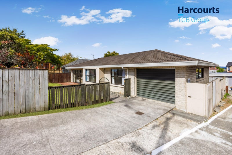 2/39 Alfriston Road, Manurewa East, Auckland - Carousel 2