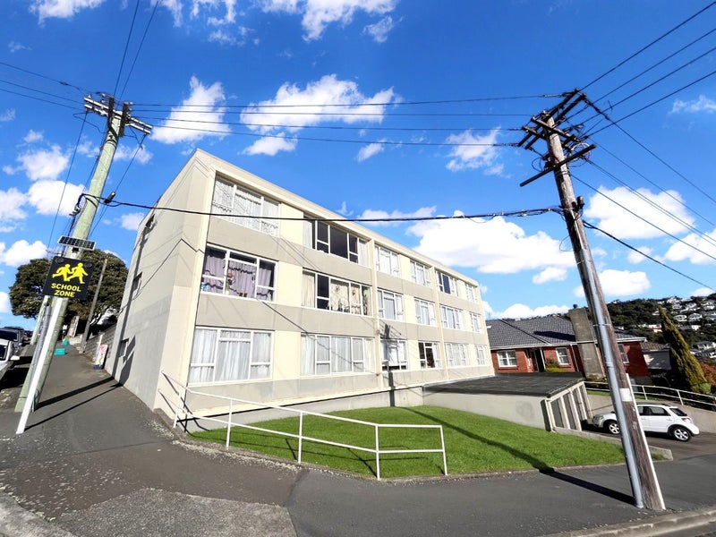 46 Washington Avenue, Brooklyn, Wellington - Carousel 8