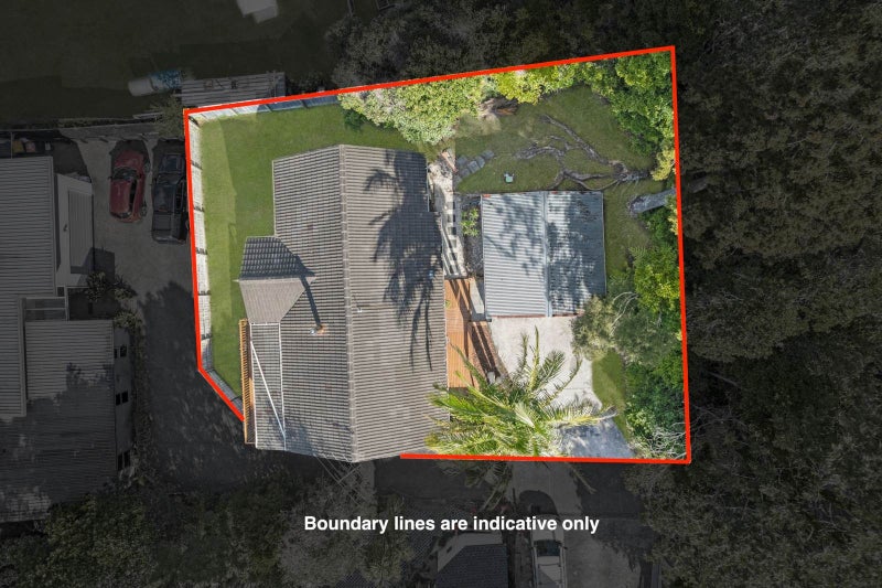 1/72 Spinella Drive, Bayview, Auckland - Carousel 17