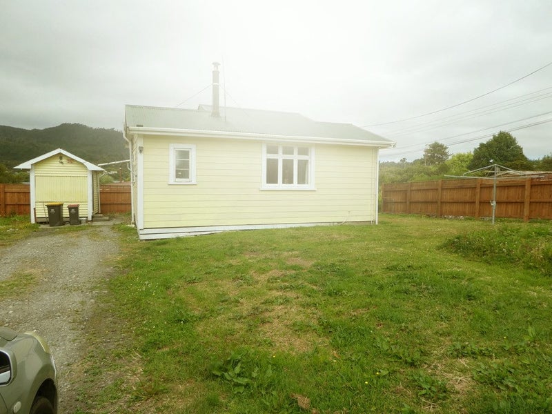 2 Carroll Street, Runanga, Runanga - Carousel 2