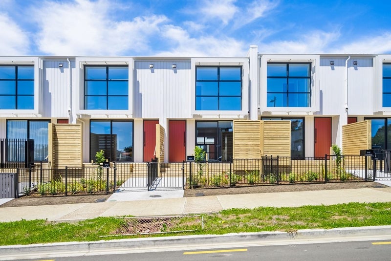 3/47 Freeland Avenue, Mount Roskill, Auckland - Carousel 18