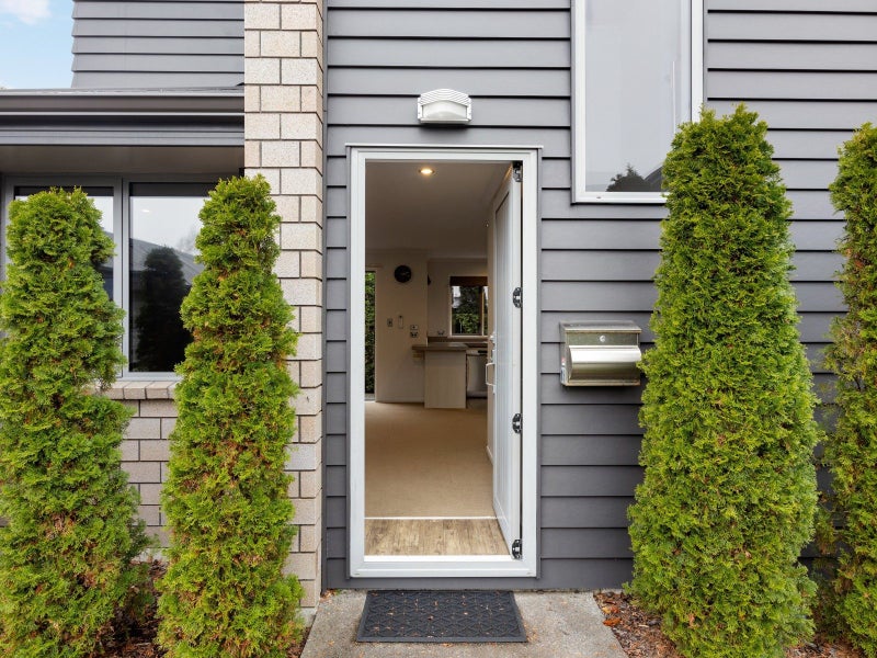 13 Stadium Lane, Whitiora, Hamilton - Carousel 2