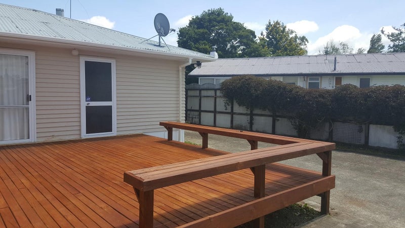 15 Clyde Street, Utuhina, Rotorua - Carousel 11