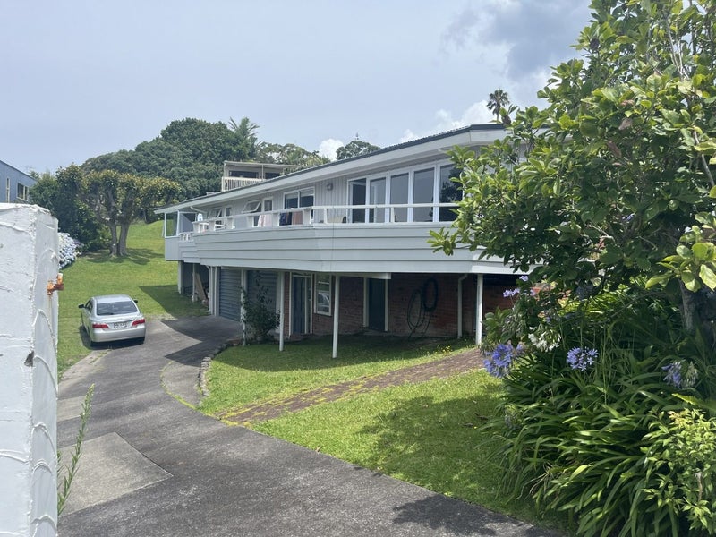 98 Matipo Road, Mairangi Bay, Auckland - Carousel 1