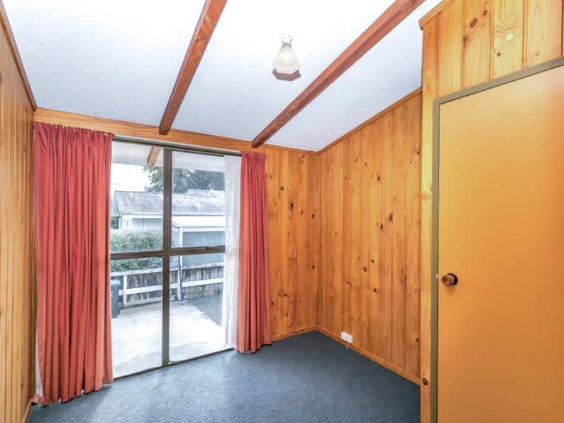 4B Oliver Street, Kihikihi, Te Awamutu - Carousel 6