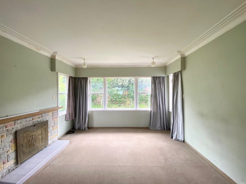 35A Weymouth Road, Manurewa, Auckland - Carousel 2