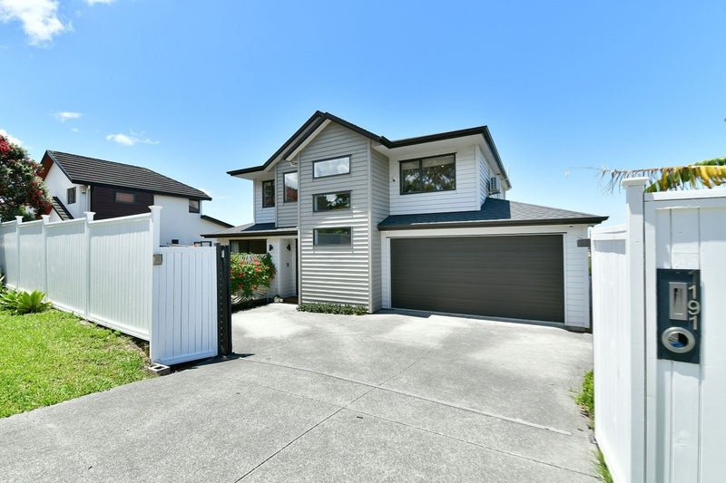 1191 Whangaparaoa Road, Gulf Harbour, Whangaparaoa - Carousel 25