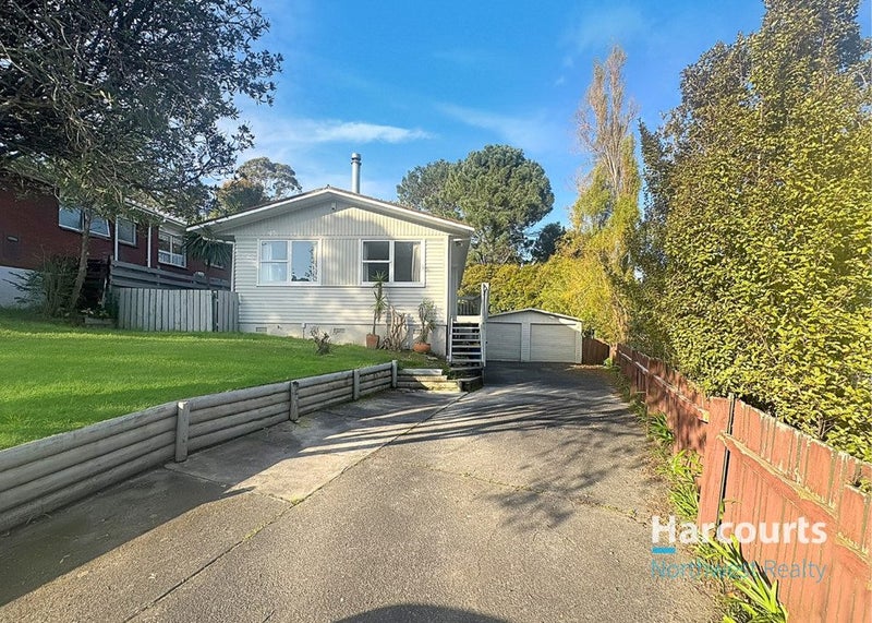 50 Rehia Road, Massey, Auckland - Carousel 26