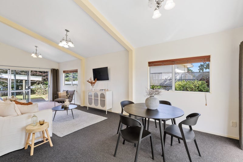 216A Studholme Street, Morrinsville, Morrinsville - Carousel 2