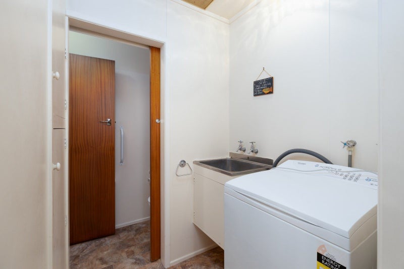 1/19 Norman Street, Lower Vogeltown, New Plymouth - Carousel 16