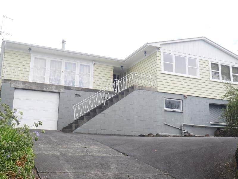 5 Grove Lane, Pakuranga, Auckland - Carousel 1