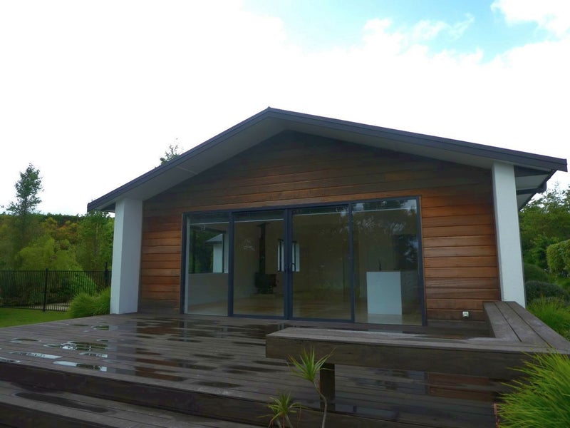 37 Munro Road, Minden, Tauranga - Carousel 2