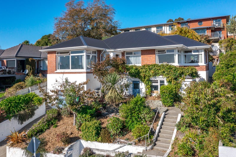 16 June Street, Highfield, Timaru - Carousel 1
