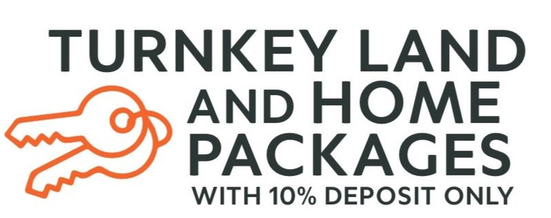 2/11 Matthews Crescent, Melville, Hamilton - Carousel 9