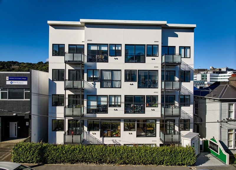 405/49 Hanson Street, Mount Cook, Wellington - Carousel 1