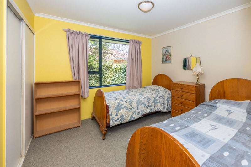 34 Spinnaker Drive, Flagstaff, Hamilton - Carousel 2