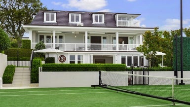 172 Orakei Road, Remuera, Auckland - Carousel 1