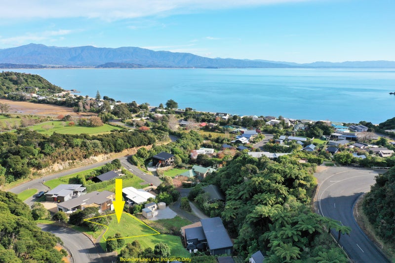 1311 Abel Tasman Drive, Tata Beach - Carousel 8