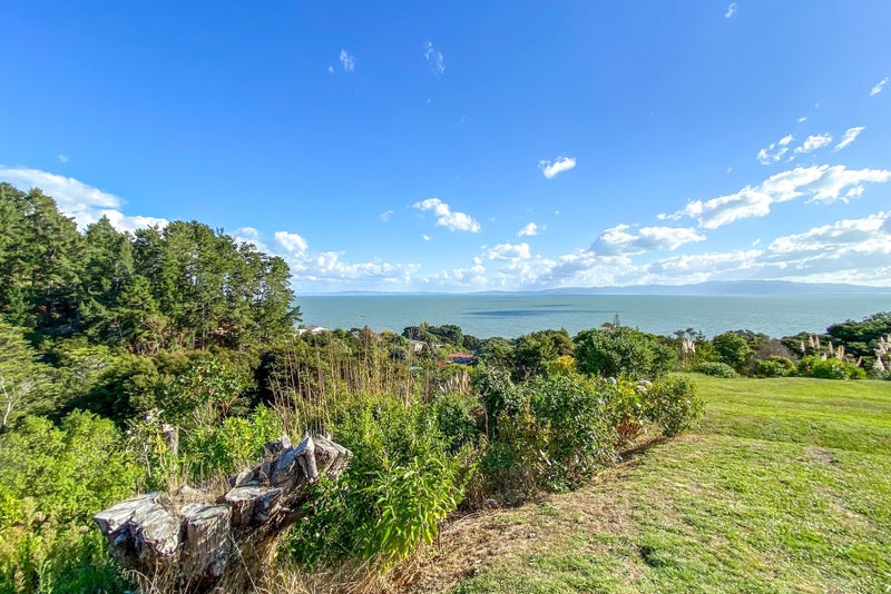 43A Otuturu Crescent, Ruamahunga, Thames - Carousel 33