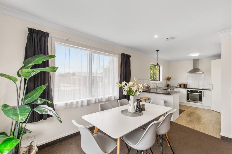 35 Elizabeth Street, Levin, Levin - Carousel 2