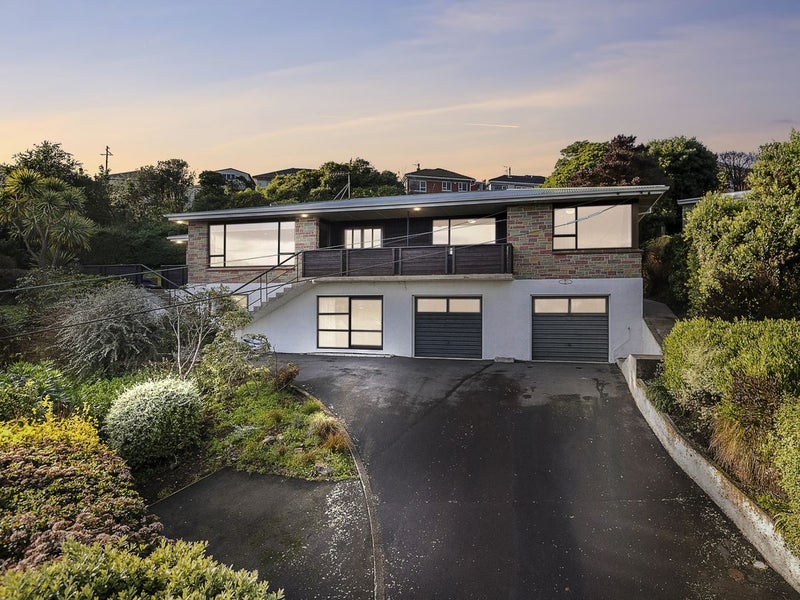 41 Gresham Street, Tainui, Dunedin - Carousel 1