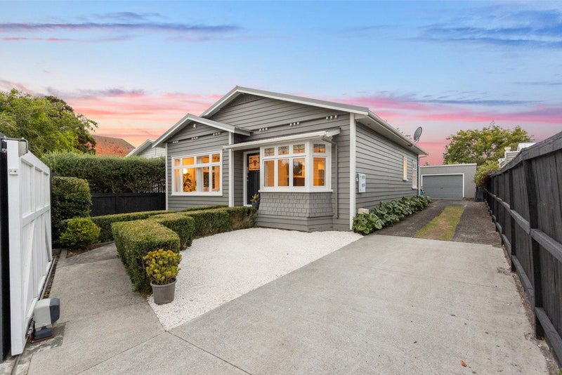 99 Garnet Road, Westmere, Auckland - Carousel 1