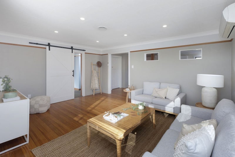 38 Caudron Road, Wigram, Christchurch - Carousel 1